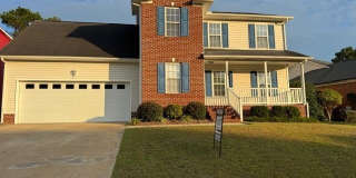 5340 Miranda Drive Gallery 1