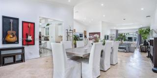 9444 SW 69th Ct Gallery 7