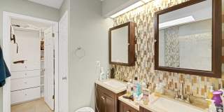 Charming 3-Bedroom Home for Rent in Wedgewood Groves – Available August 2, 2025 Gallery 13