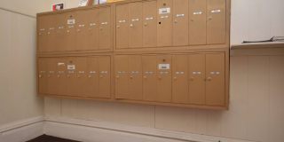 3 Pine Terrace Road Gallery 6