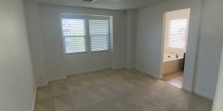 Beautiful 3Bed/3Bath/2Car corner lot home located in the guard gated Tuscany Community Gallery 19