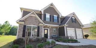 330 Glenhaven Drive Gallery 1