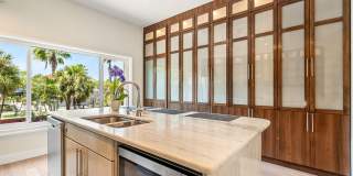 3390 W Maritana Dr Gallery 19