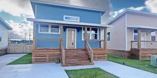 110 Landry Circle Gallery 1