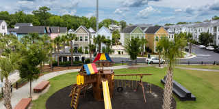 Channel Family Apartment Homes Gallery 7