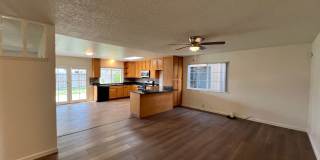 Updated 3 bedroom single story in Manteca! Gallery 15