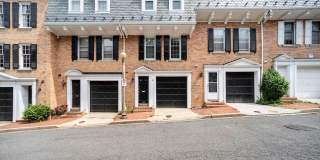 2531 QUEEN ANNES Lane NW 2531 QUEEN ANNES Lane NW Gallery 1