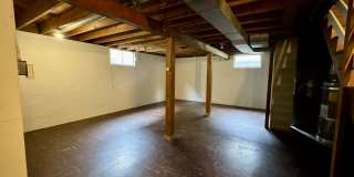 1212 Northwest 67th Street 1212 Northwest 67th Street Gallery 14