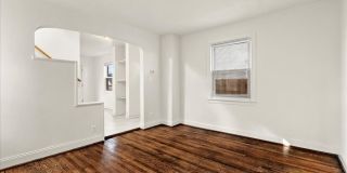 6416 BLAIR Road NW Gallery 5