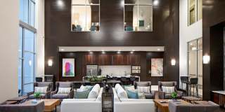 Strata Apartments Knox Henderson Gallery 2