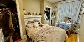 Exquisitely Renovated 4Bed Near BU and Longwood. Heat/HW incl; move-in cost rebate available Gallery 6