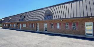 2 Industrial Park Lane Gallery 7
