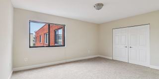 Affordable Housing- HOC Battery Lane Apartments Gallery 19