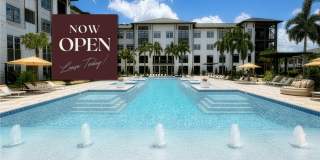 The Lawrence Wellen Park Gallery 1