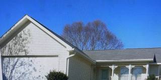 103 Shea Drive Gallery 1