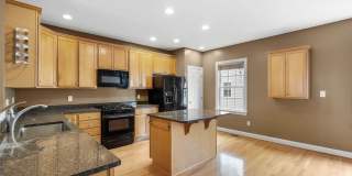 146 Christina Landing Drive Gallery 3