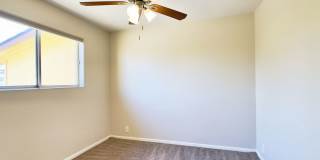 1913 E El Parque Drive Gallery 1