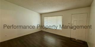 Charming 3 Bed/2 Bath SW Bakersfield Home w/ RBP & $0 Deposit Option Charming 3 Bed/2 Bath SW Bakersfield Home w/ RBP & $0 Deposit Option Gallery 4