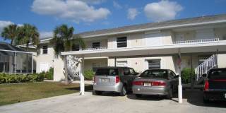 AVAILABLE FOR 2027 SEASON-REGENCY CONDO ON THE LAKE! $2500 3 MONTH MINIMUM REQUIRED Gallery 1