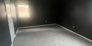 LOVELY CAPE COD WITH 4 BEDS, 2 BATHS AND GARAGE Gallery 19