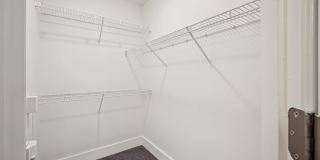 Mission Eagle Pointe Gallery 8