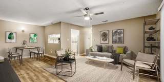 Rise Sunridge Gallery 1