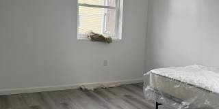 144 Palisade Avenue Gallery 12