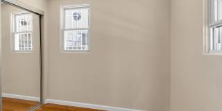 1842 MCKEAN Street Gallery 12