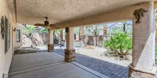8744 Frasure Falls Avenue Gallery 25