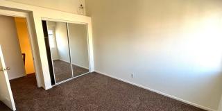 3bd/3ba Town Home In A Quiet Gated Housing Community! A Must See! Gallery 10