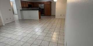 1080 E FLINT Street Gallery 7