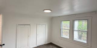 Newly Renovated 3 Bedroom in Swissvale- Spacious Single Family Home! Gallery 15