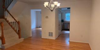 607 CONCERTO LN Gallery 4