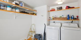 573 SPANISH DRIVE N Gallery 21