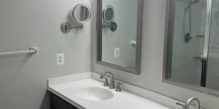 2248 MARGRAF Circle Gallery 14