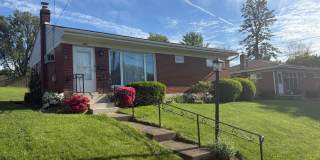 3 Bedroom Home located in Camp Hill PA Gallery 1