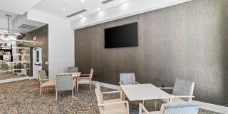 701 S Olive Avenue Gallery 42