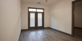 The Baxter Decatur Apartments Gallery 22