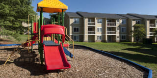 Woodside Apartments Gallery 17