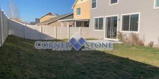 Wonderful Home In Middleton with 3 Car Garage! Wonderful Home In Middleton with 3 Car Garage! Gallery 27