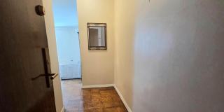 1435 4TH ST SW #B617 Gallery 10