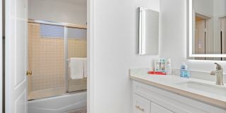 30786 La Mer Gallery 26