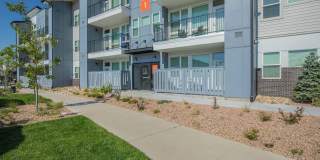 Proximo at Pena Station Gallery 34