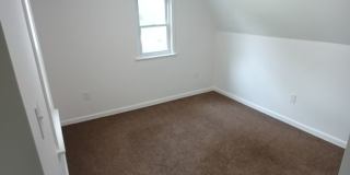 Spacious 3 bedroom 1 Bath in Warren! Gallery 29