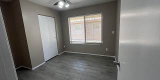 1690 E Countrywalk Lane Gallery 15