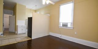 1812 Dante Street Gallery 4
