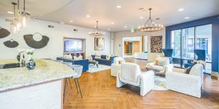 The Atlantic Memorial Gallery 22