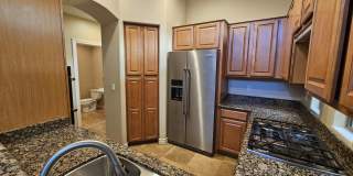 14450 N Thompson Peak Parkway 111 Gallery 21