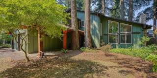 3 BD Hillsboro Home with Large Primary Suite & Outdoor Living Gallery 27