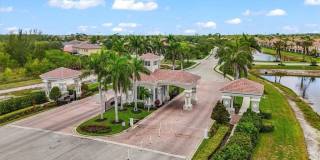 1533 Lake Jessup Circle Gallery 6